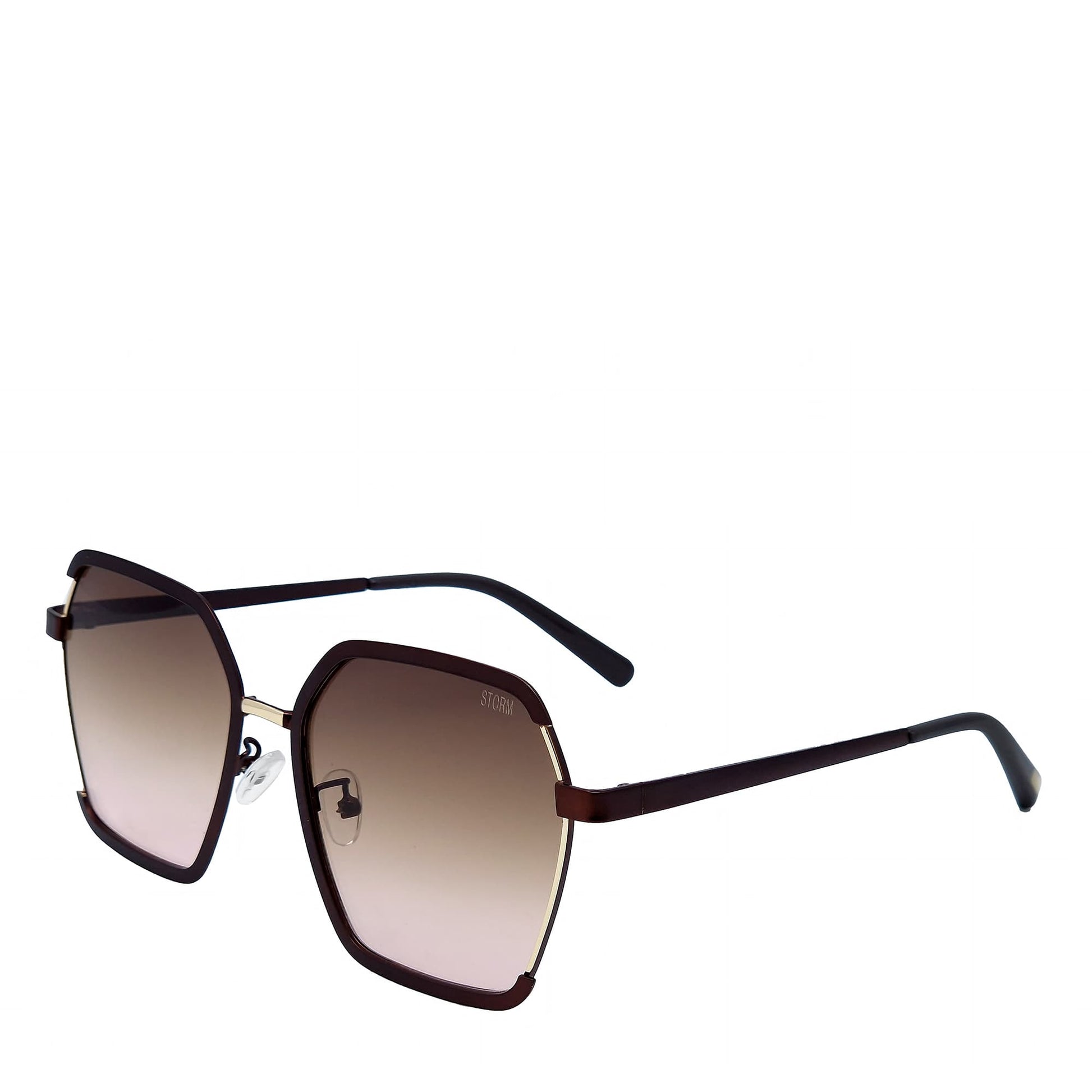 CASSIOPEIA SUNGLASSES - 9ST727-2