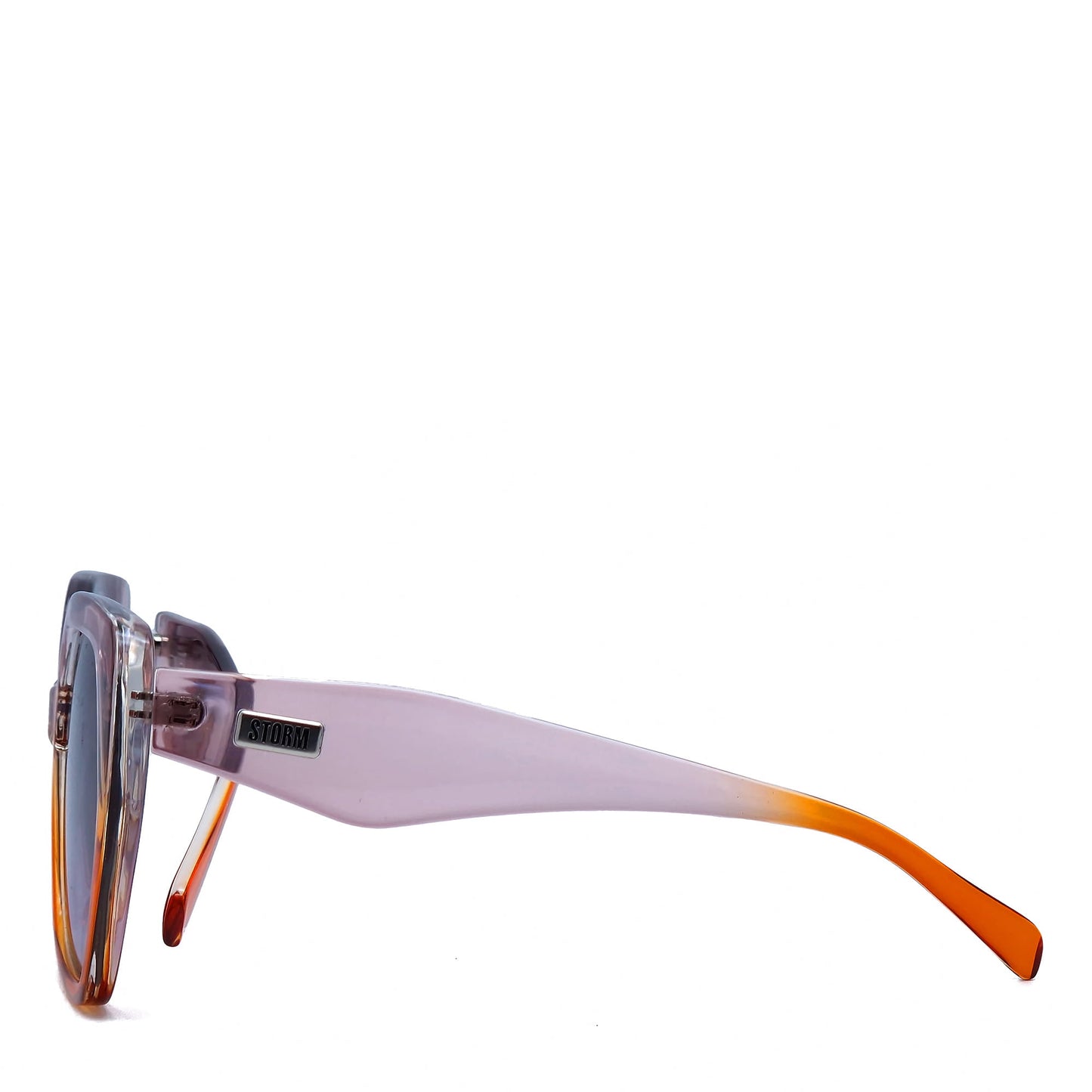 ELECTRYONE SUNGLASSES - 9ST728-1 SIDE