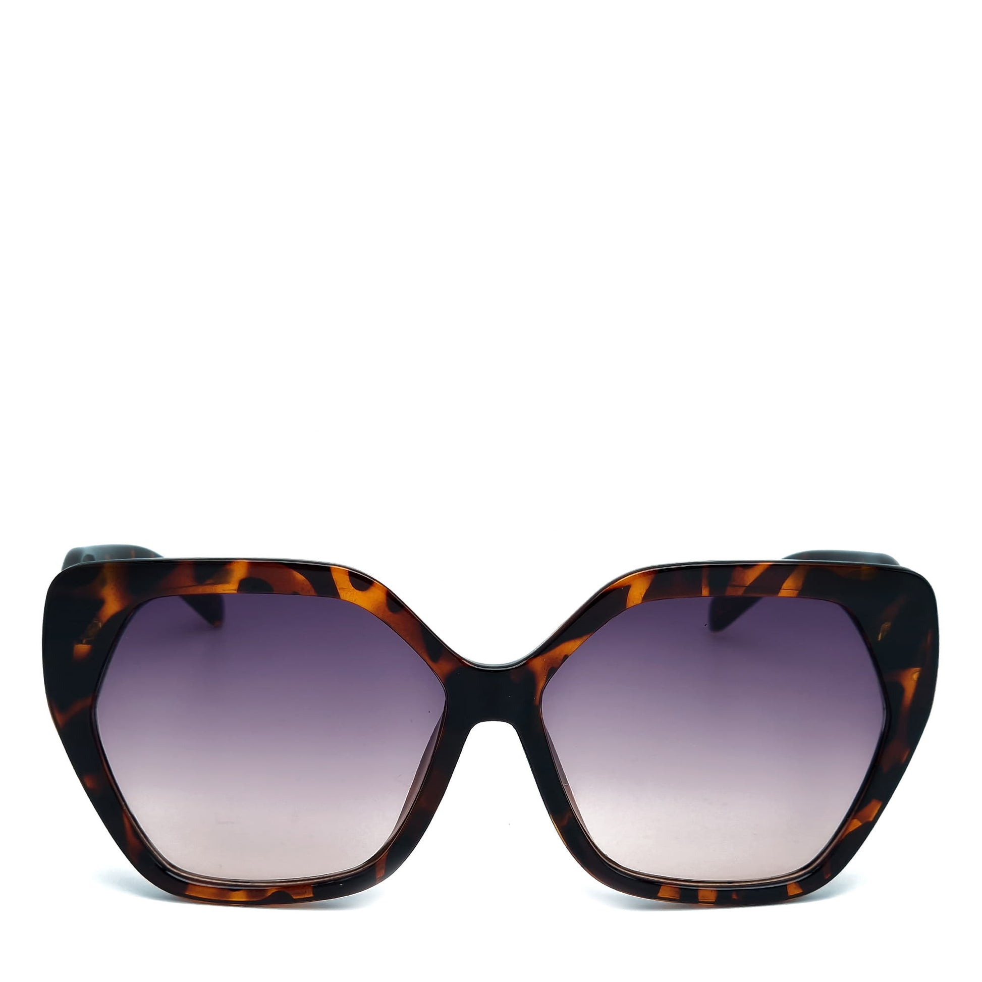 ELECTRYONE SUNGLASSES - 9ST728-2 FRONT