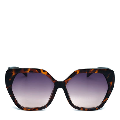 ELECTRYONE SUNGLASSES - 9ST728-2 FRONT