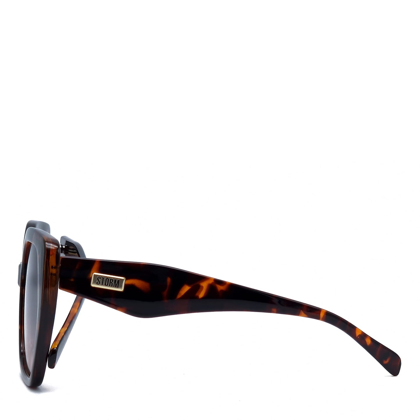 ELECTRYONE SUNGLASSES - 9ST728-2 SIDE