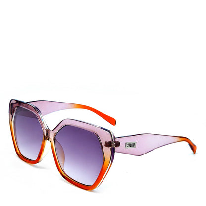 ELECTRYONE SUNGLASSES - 9ST728-2