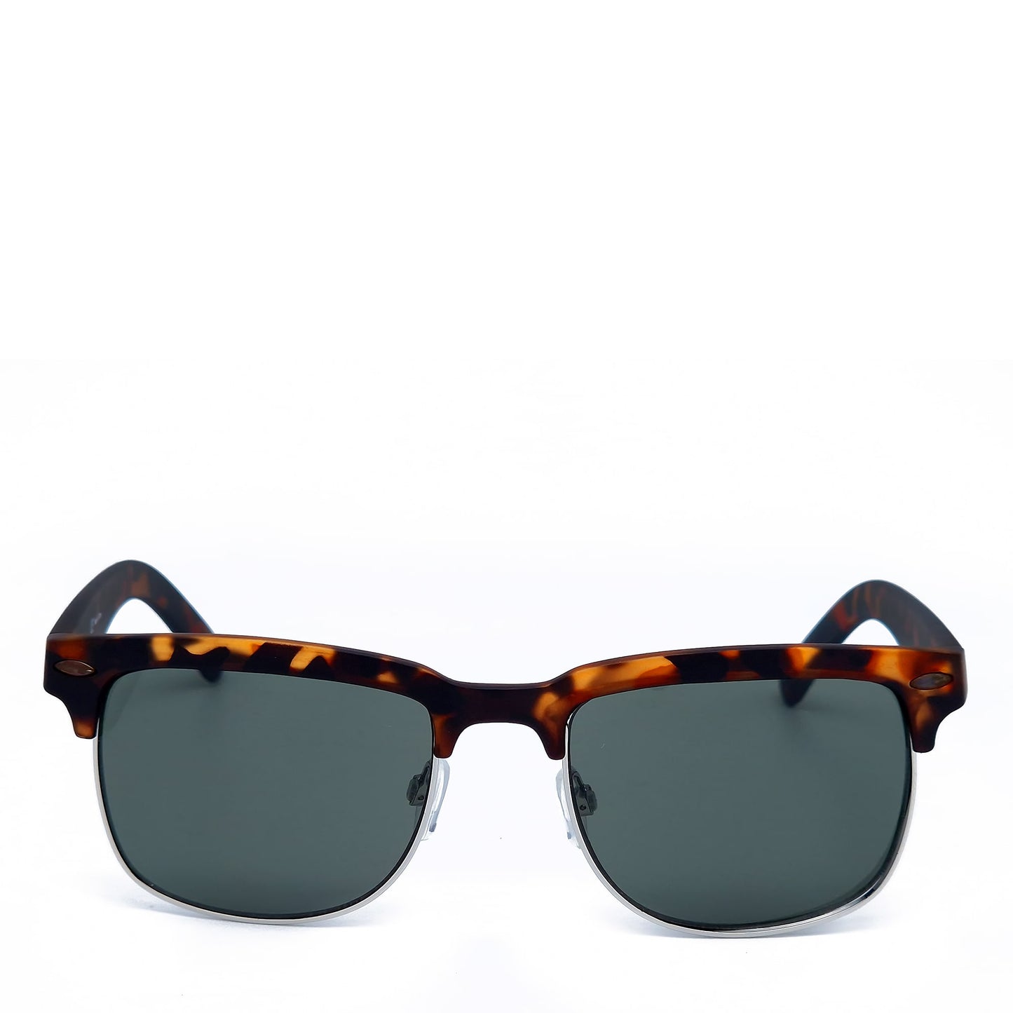 RHADINE SUNGLASSES - 9ST731-1