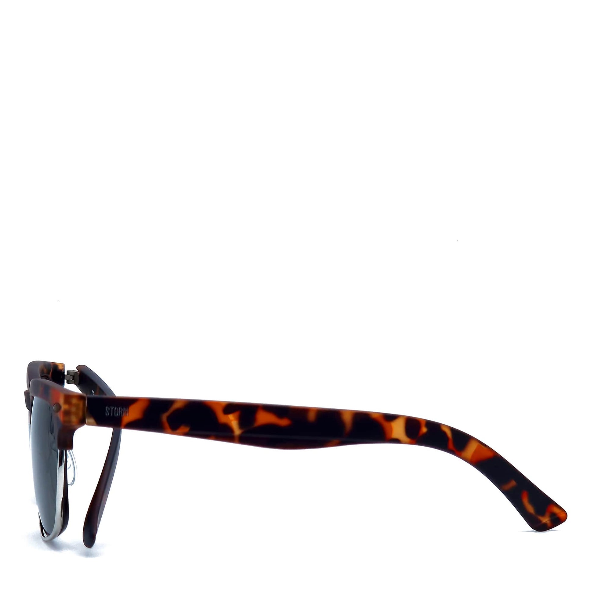 RHADINE SUNGLASSES - 9ST731-1