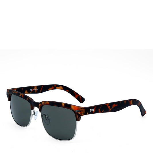 RHADINE SUNGLASSES - 9ST731-1