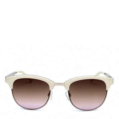 EUTHENIA SUNGLASSES - 9ST732-1