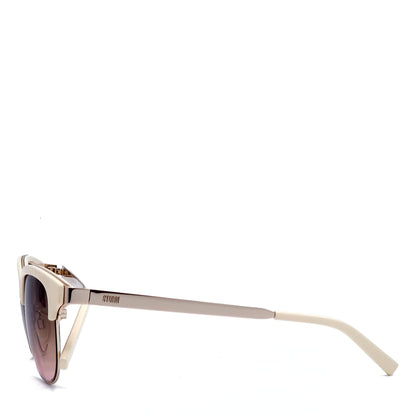 EUTHENIA SUNGLASSES - 9ST732-1