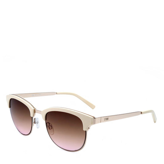 EUTHENIA SUNGLASSES - 9ST732-1