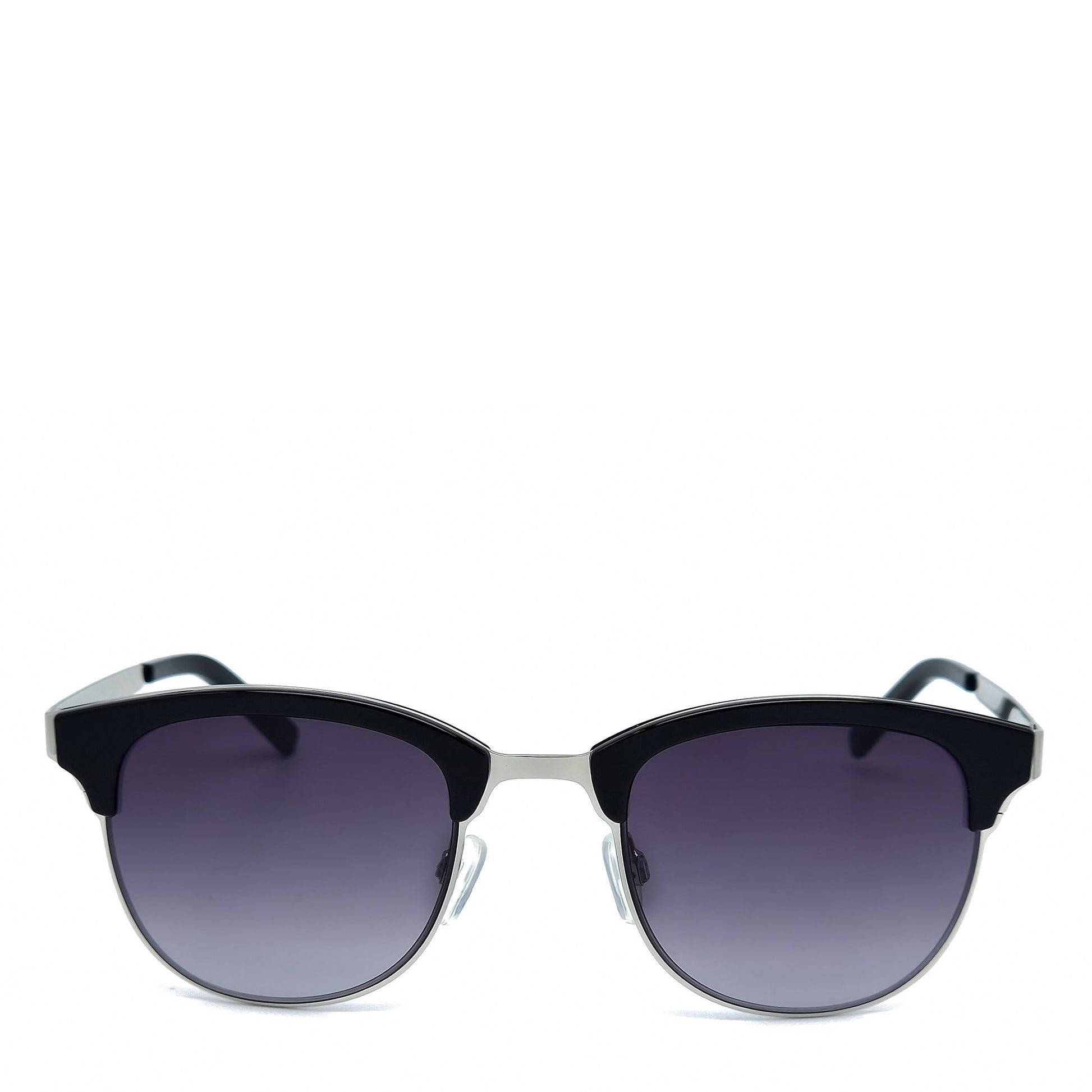 EUTHENIA SUNGLASSES - 9ST732-2