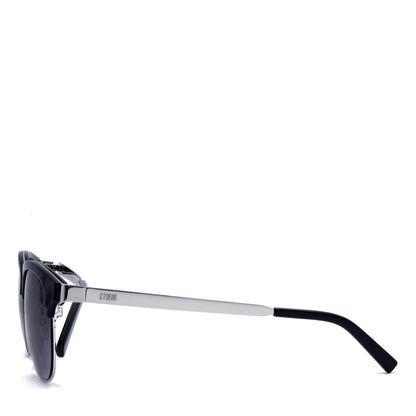 EUTHENIA SUNGLASSES - 9ST732-2