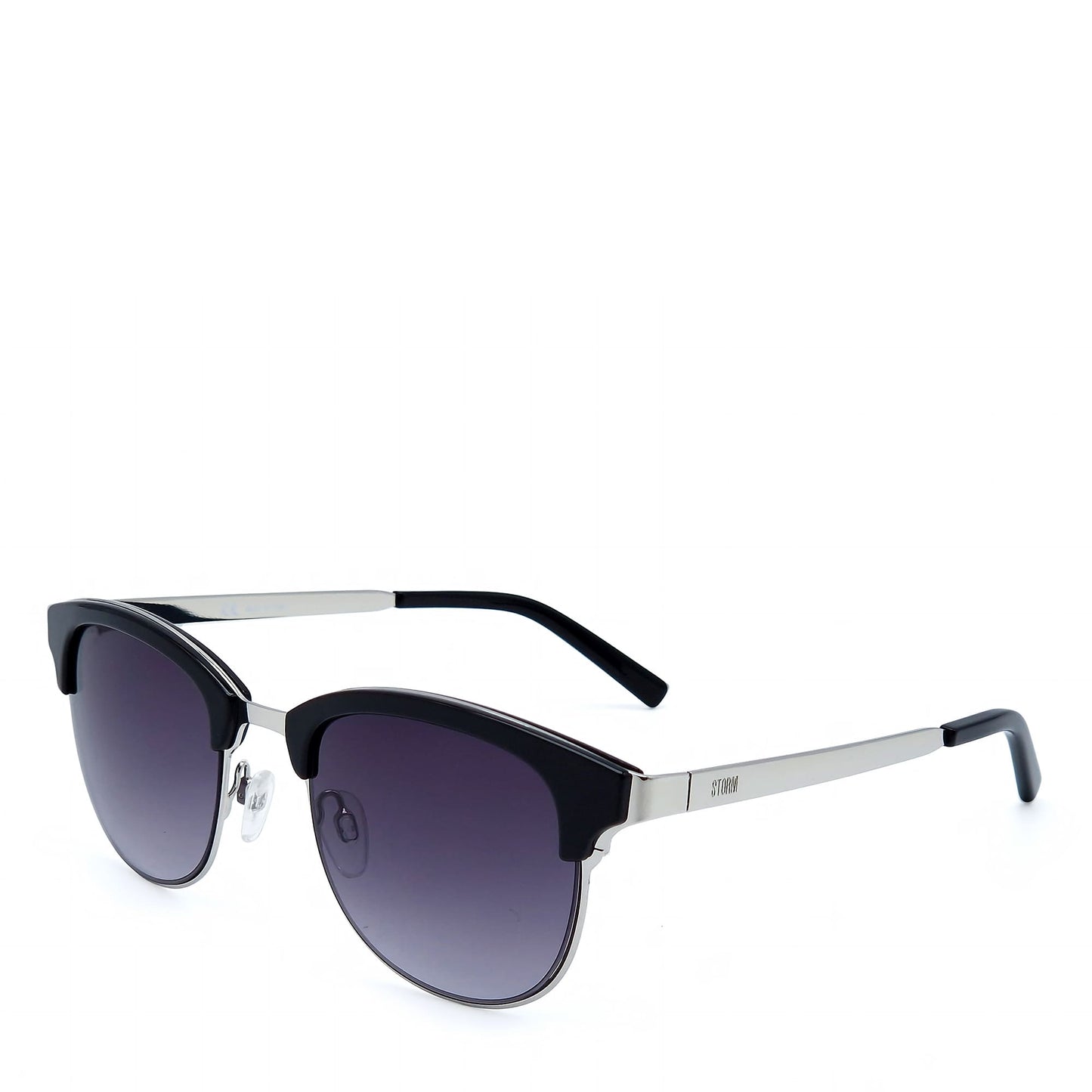 EUTHENIA SUNGLASSES - 9ST732-2