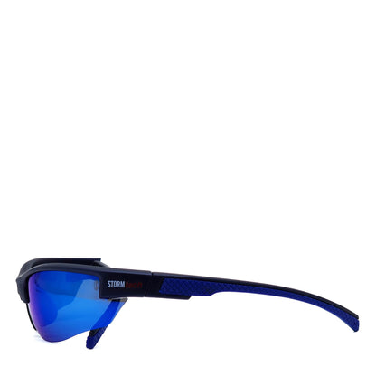 PANTHOUS SUNGLASSES - 9STEC719-2