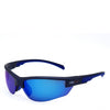 PANTHOUS SUNGLASSES - 9STEC719-2