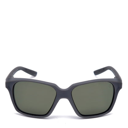 PEIROUS SUNGLASSES - 9STEC720-1