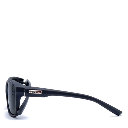 PEIROUS SUNGLASSES - 9STEC720-1