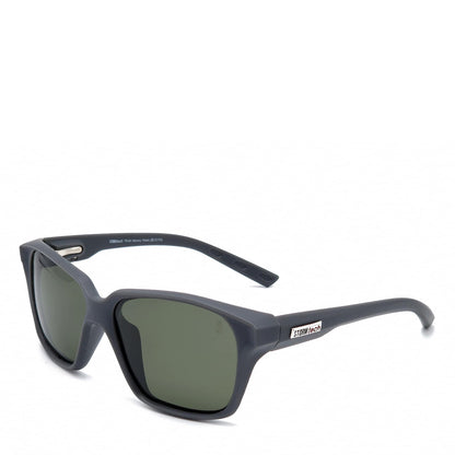 PEIROUS SUNGLASSES - 9STEC720-1