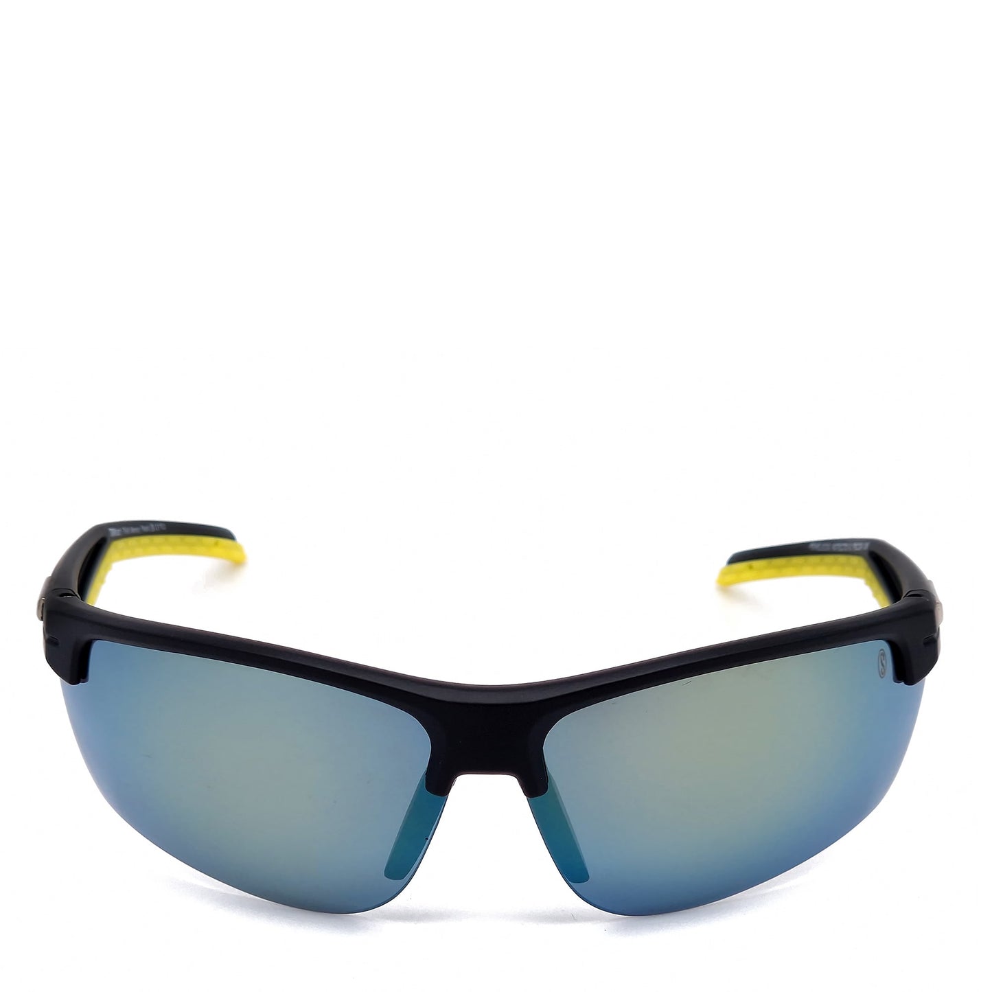 PENELEOS SUNGLASSES - 9STEC721-2