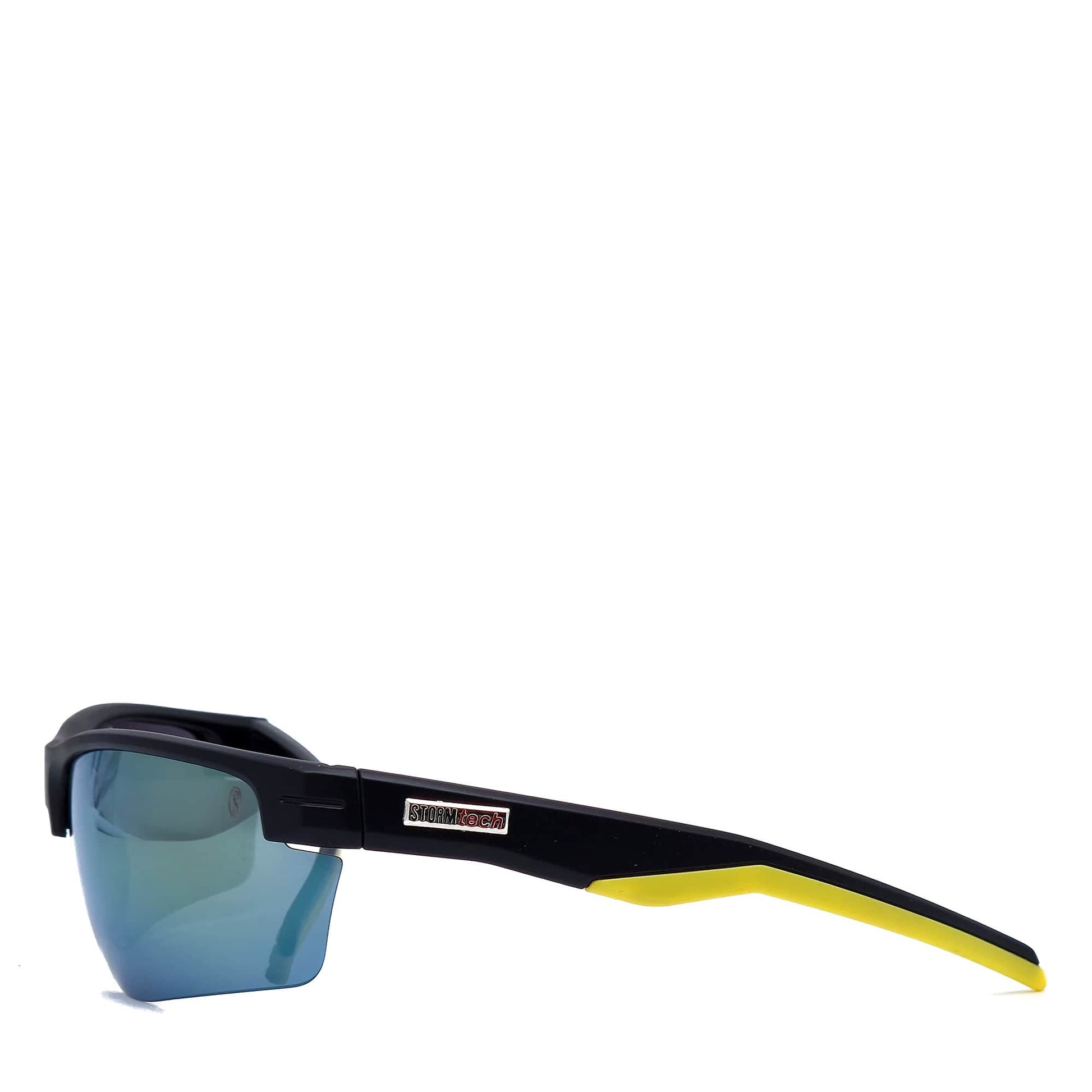 PENELEOS SUNGLASSES - 9STEC721-2