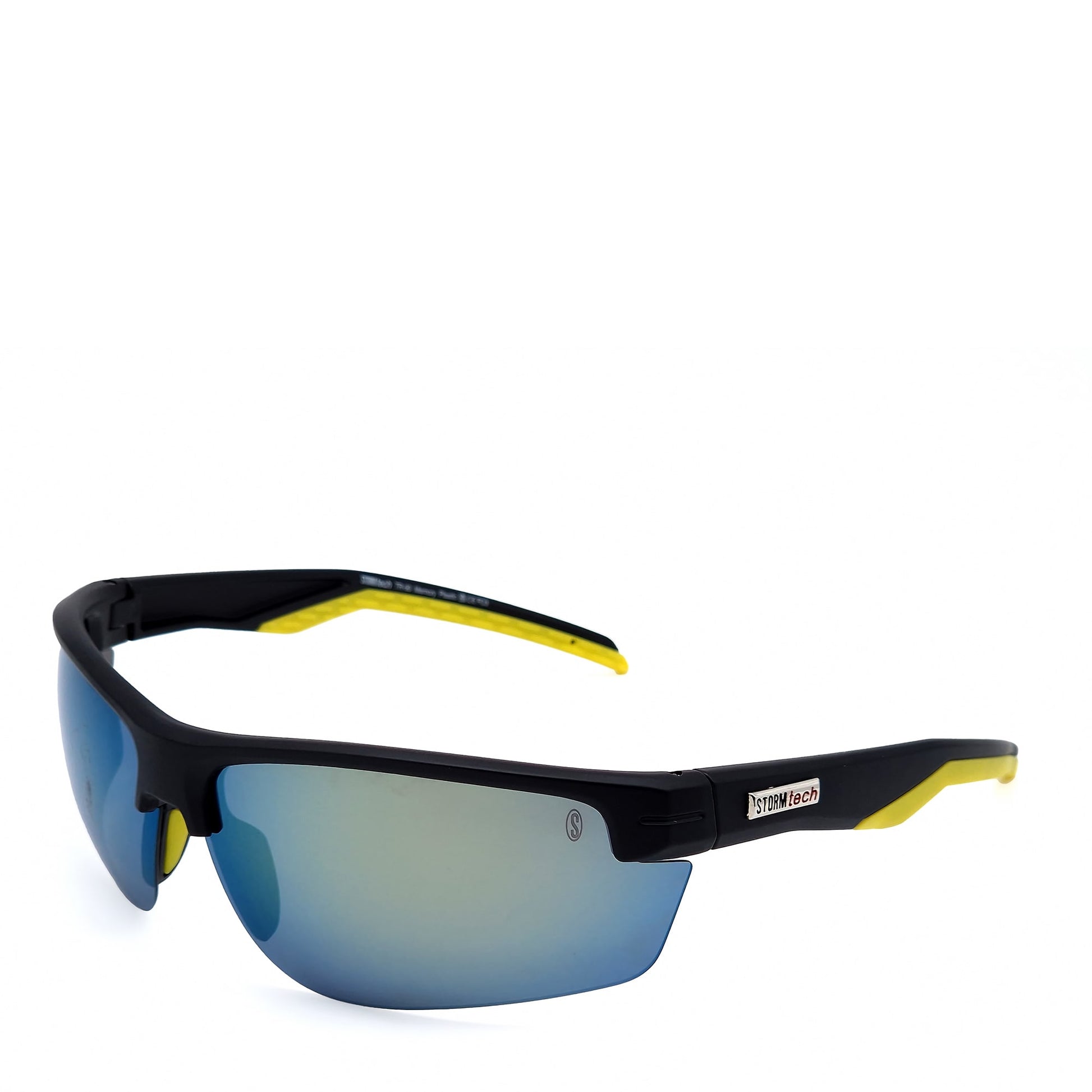 PENELEOS SUNGLASSES - 9STEC721-2