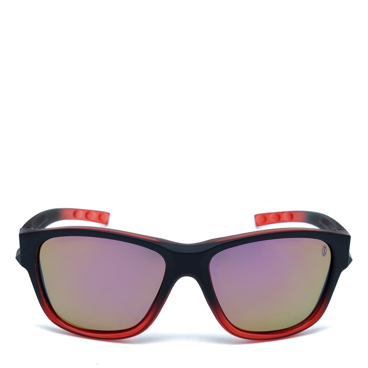 PENTHILUS SUNGLASSES - 9STEC722-2