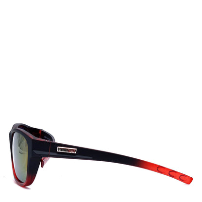 PENTHILUS SUNGLASSES - 9STEC722-2