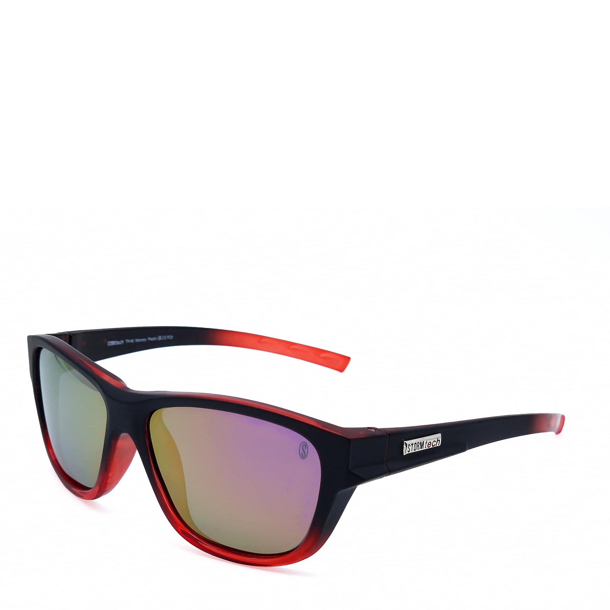 PENTHILUS SUNGLASSES - 9STEC722-2