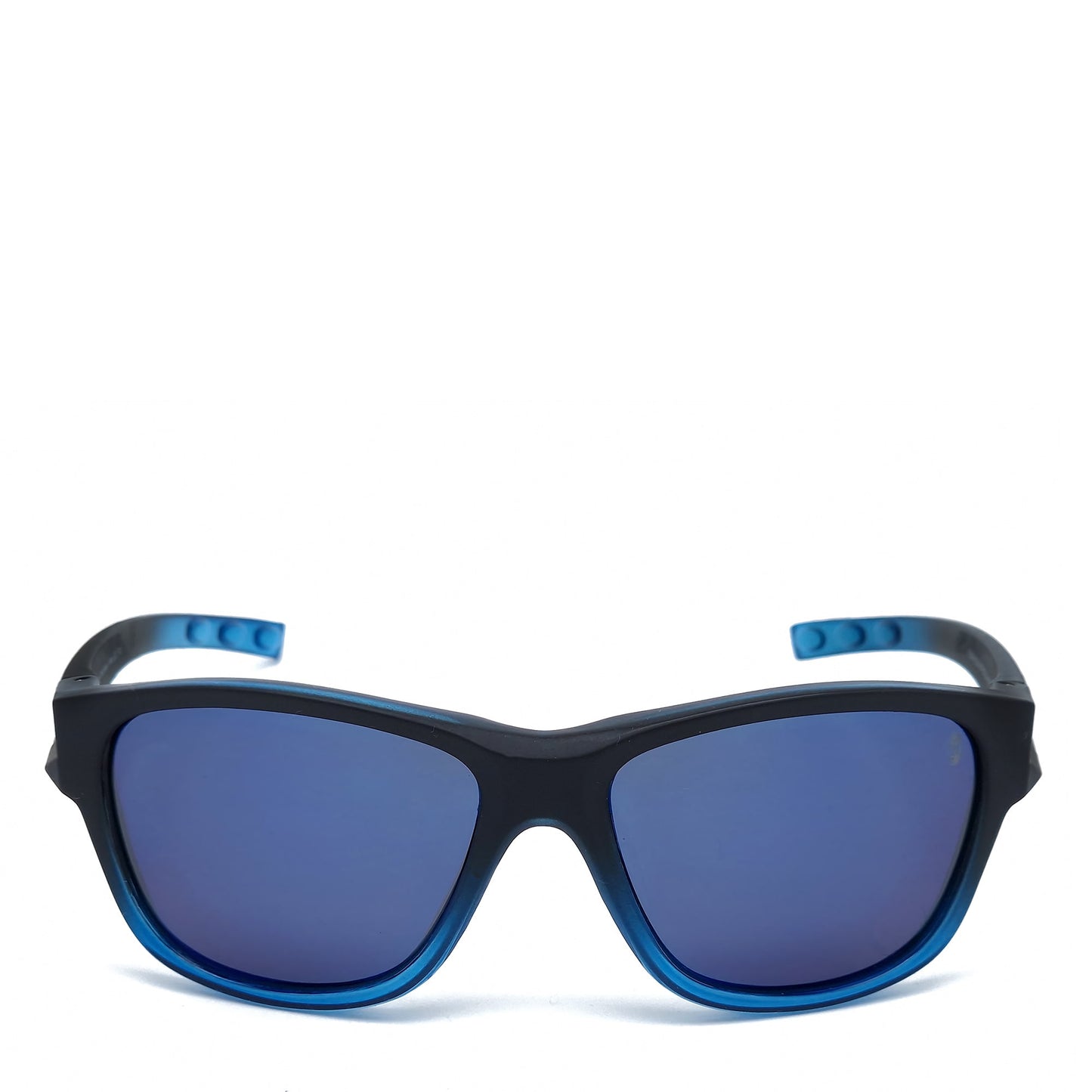 PENTHILUS SUNGLASSES - 9STEC722-3