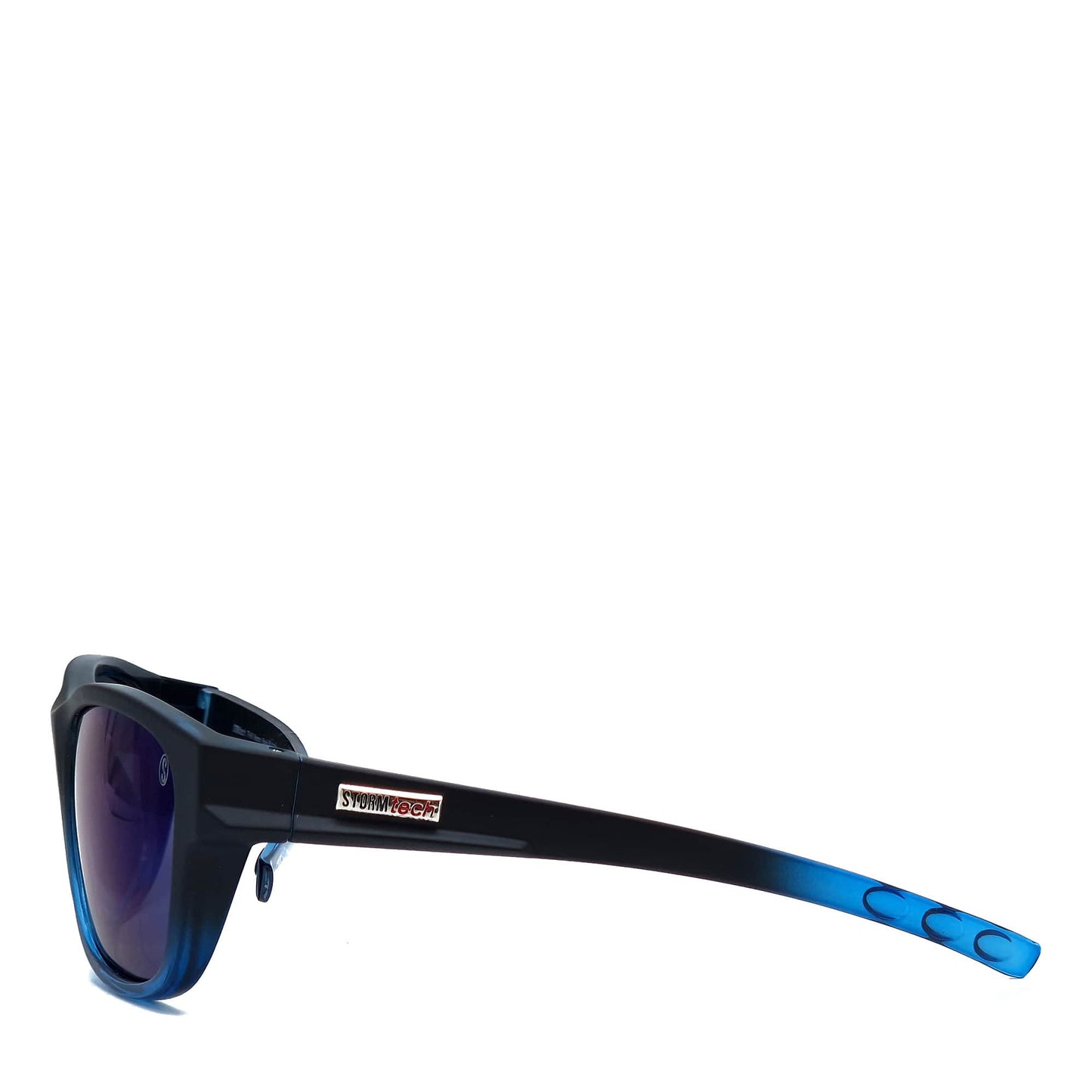 PENTHILUS SUNGLASSES - 9STEC722-3