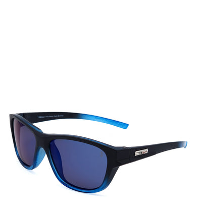 PENTHILUS SUNGLASSES - 9STEC722-3