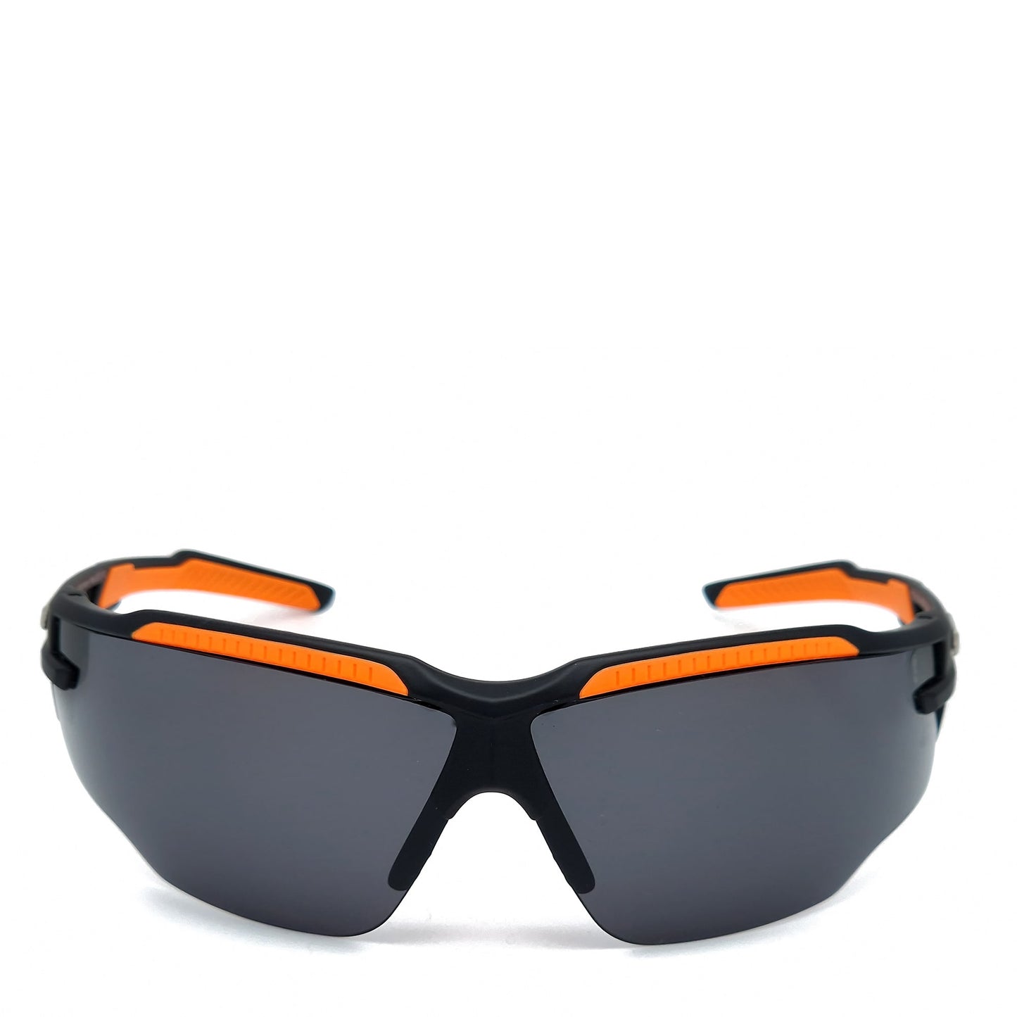 PERILEOS SUNGLASSES - 9STEC723-1