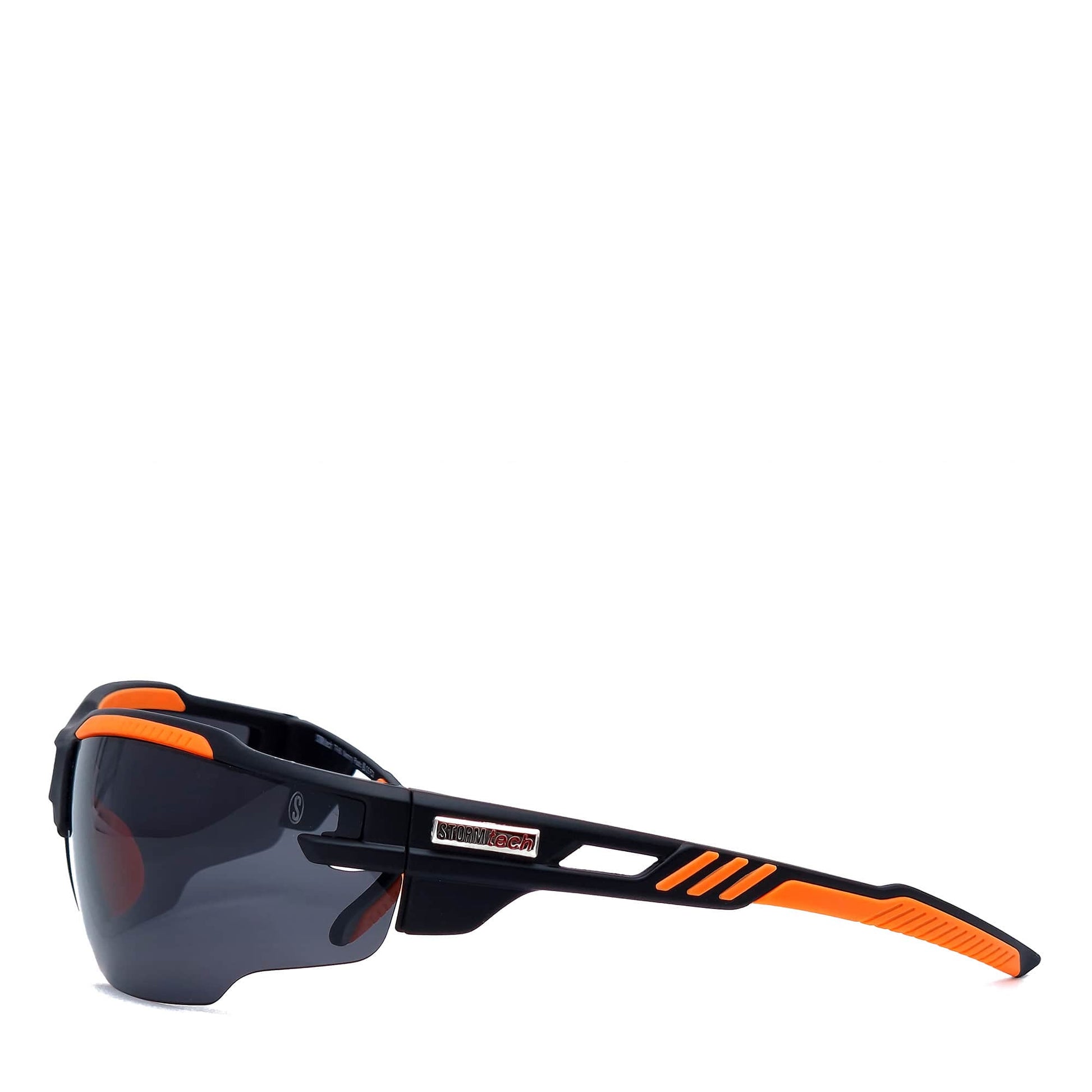 PERILEOS SUNGLASSES - 9STEC723-1