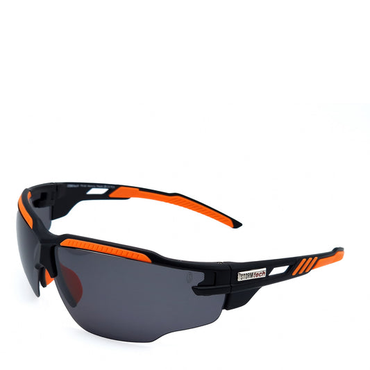 PERILEOS SUNGLASSES - 9STEC723-1