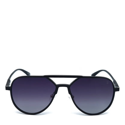 PHAETON SUNGLASSES - 9STEC730-1