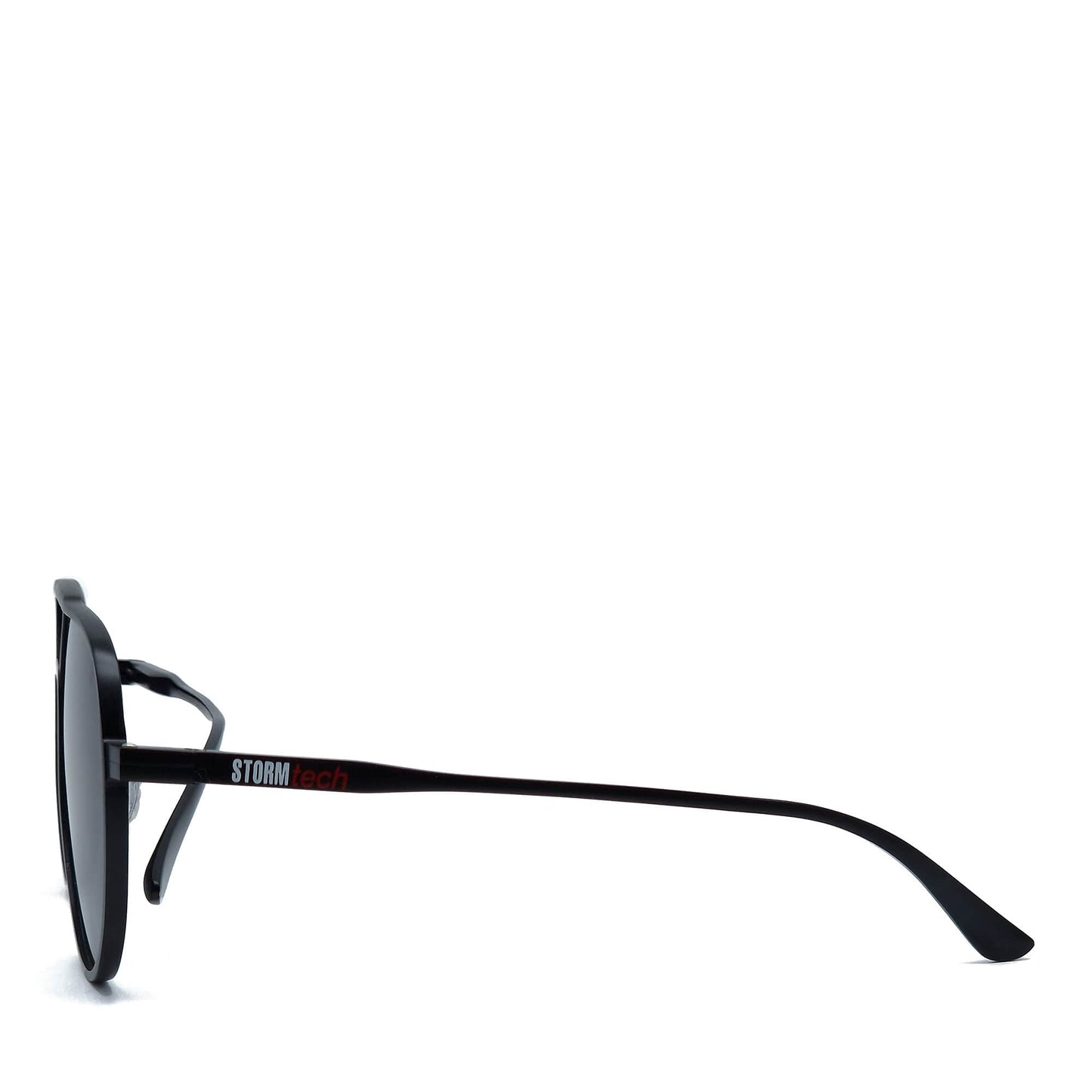 PHAETON SUNGLASSES - 9STEC730-1