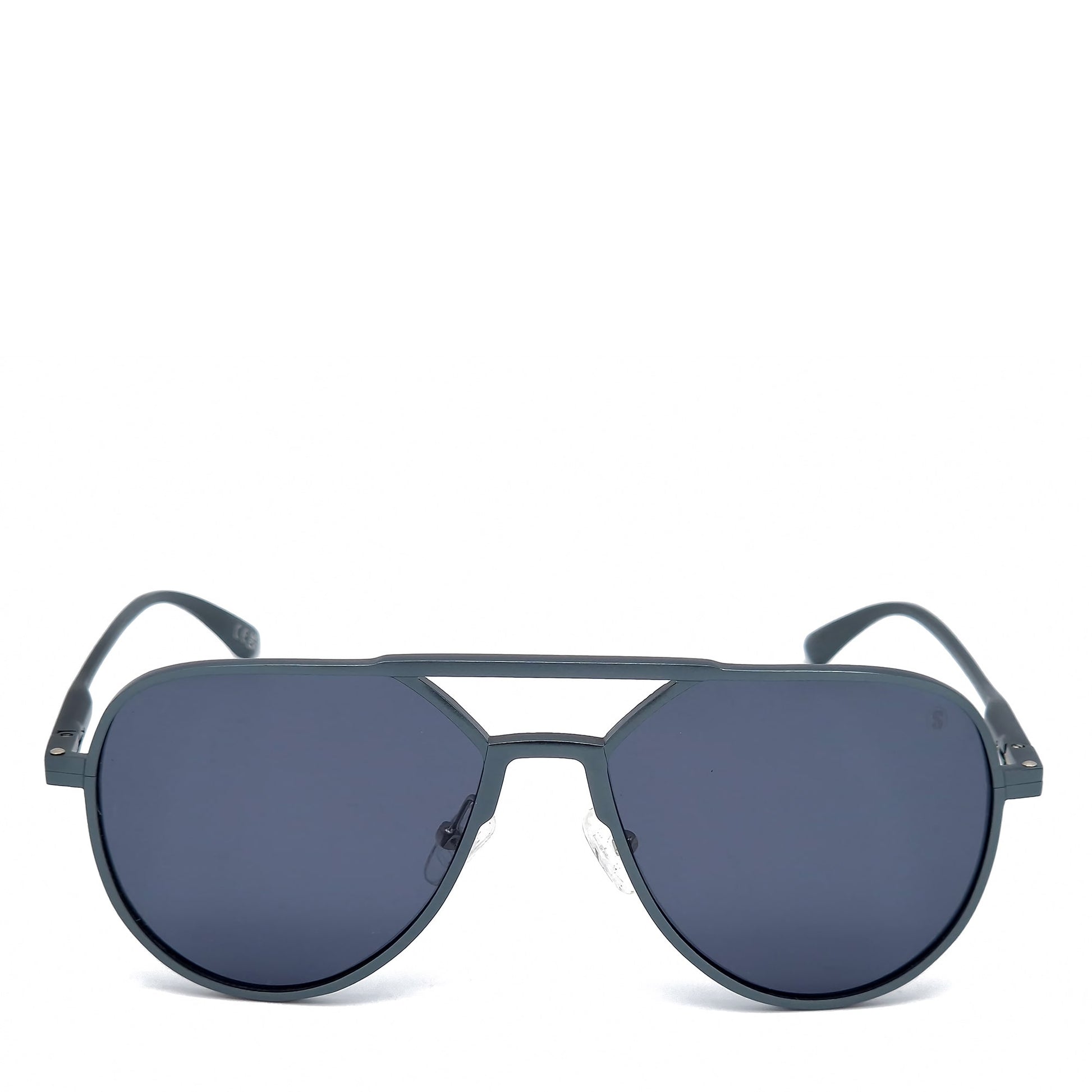 PHAETON SUNGLASSES - 9STEC730-2