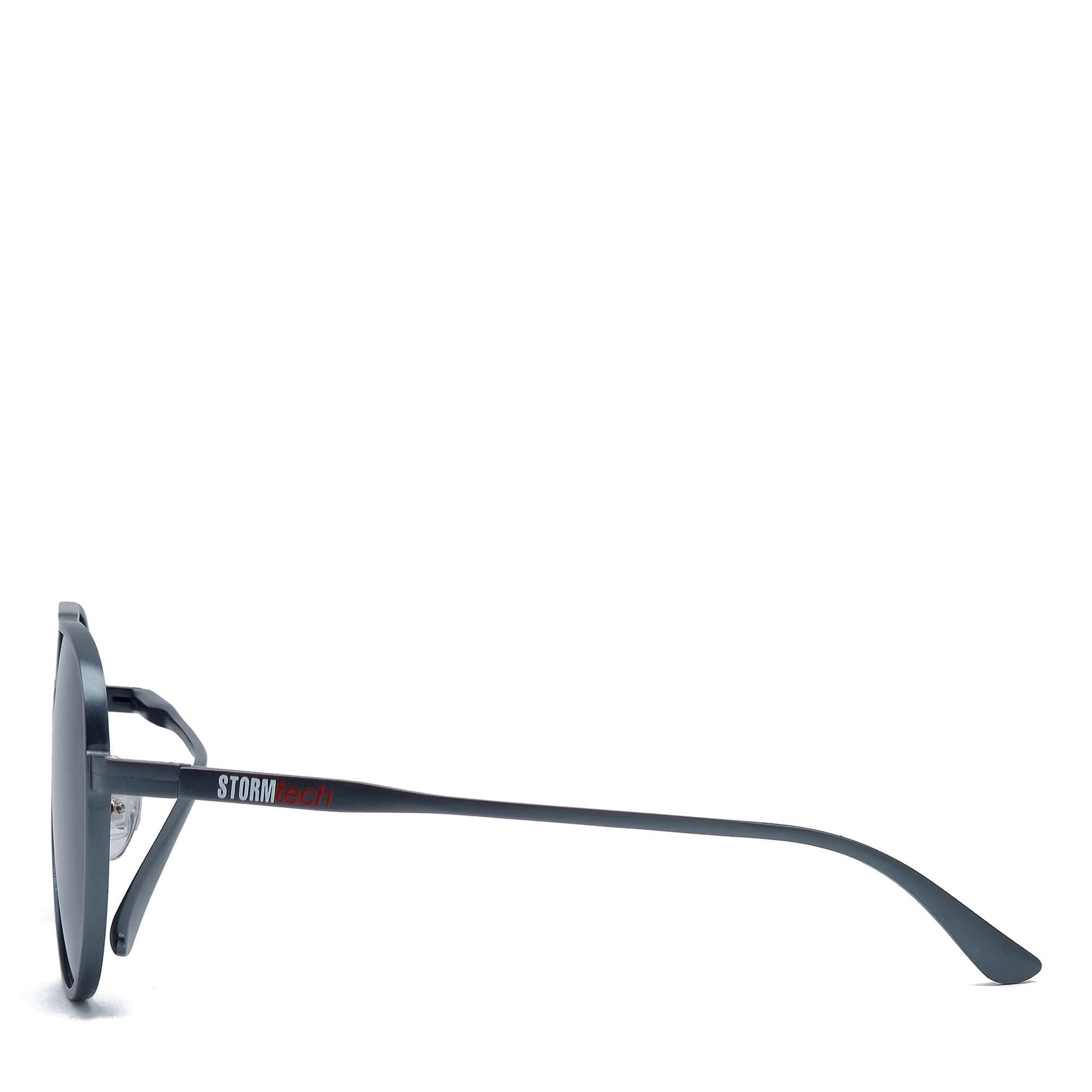 PHAETON SUNGLASSES - 9STEC730-2