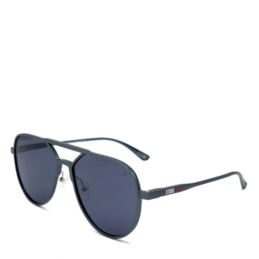 PHAETON SUNGLASSES - 9STEC730-2