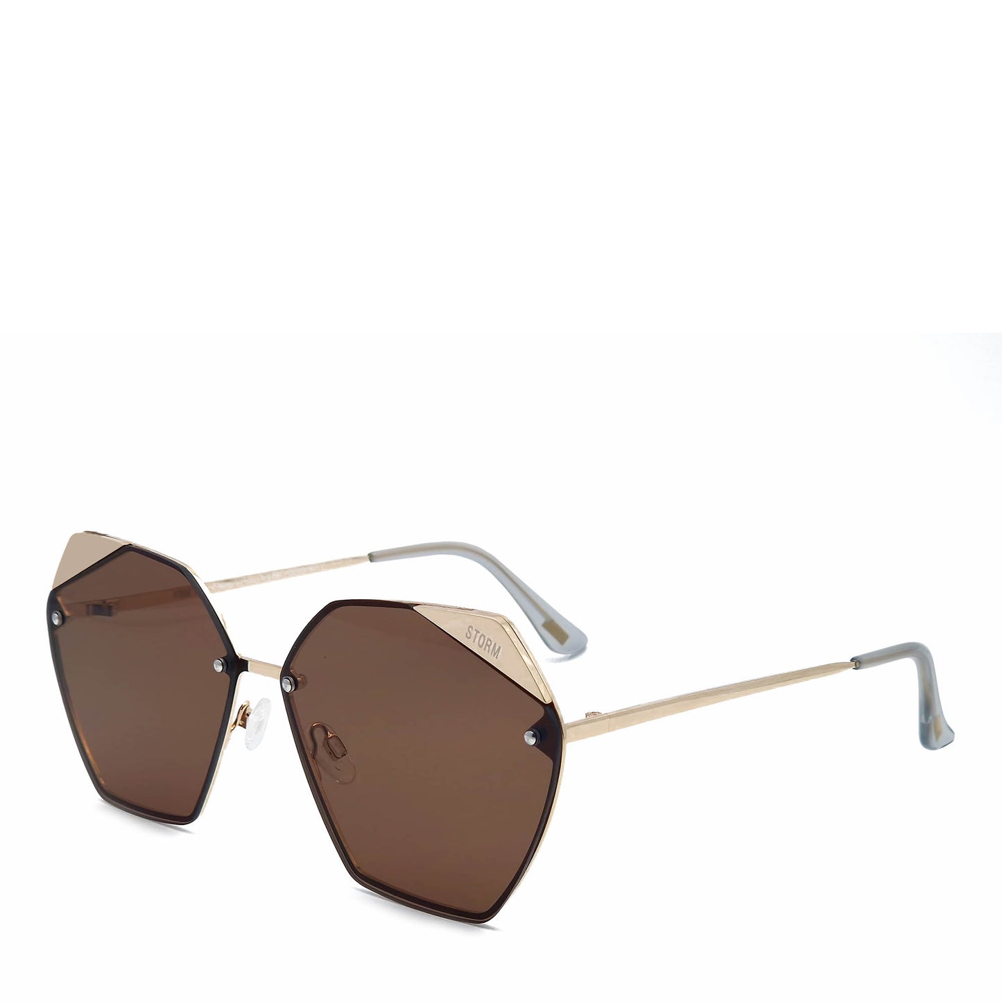 THOAS SUNGLASSES 9ST710/1