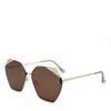 STORM THOAS SUNGLASSES 9ST710/1