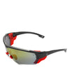 STORM DASCYLUS SUNGLASSES 9STEC649/2