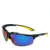 STORM ASTYANAX SUNGLASSES 9STEC702/3