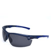 STORM BUPHAGUS SUNGLASSES 9STEC703/4