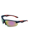 STORM CYPARISSUS SUNGLASSES 9STEC704/2