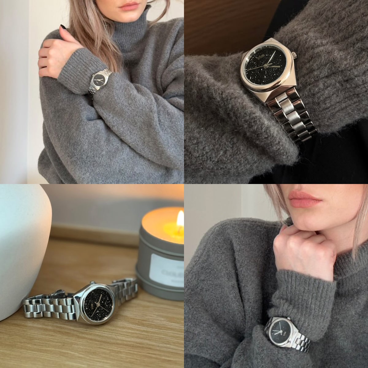 STORM AZALYN COLLAGE 1