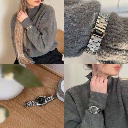 STORM AZALYN COLLAGE 2