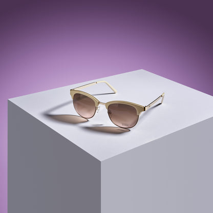 EUTHENIA SUNGLASSES - 9ST732-1