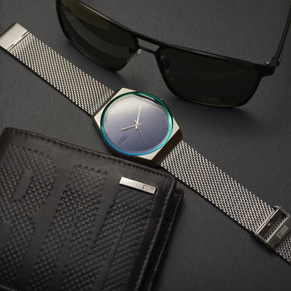 STORM_DOTIS_SUNGLASSES_CIRERO_WATCH_ECHO_WALLET