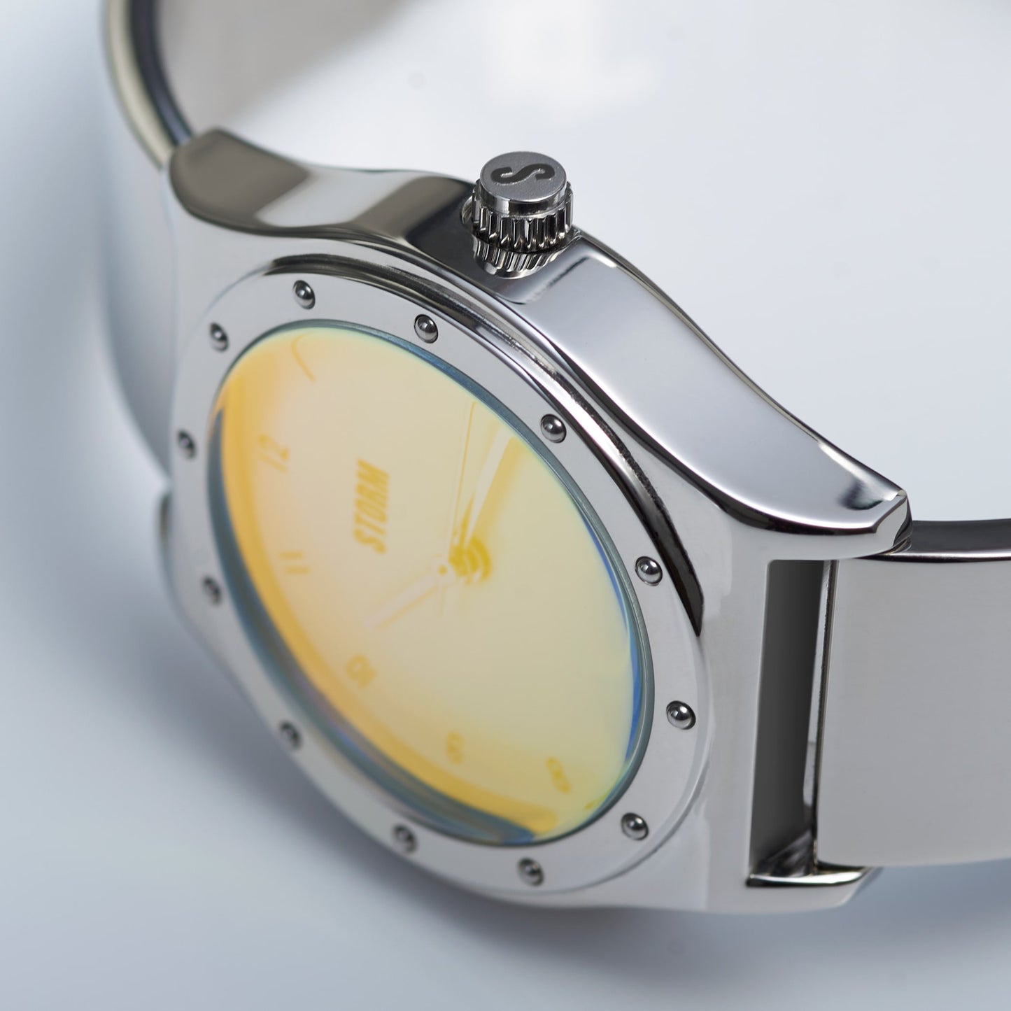 STORM MARLENA LAZER AQUA