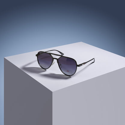 PHAETON SUNGLASSES - 9STEC730-1