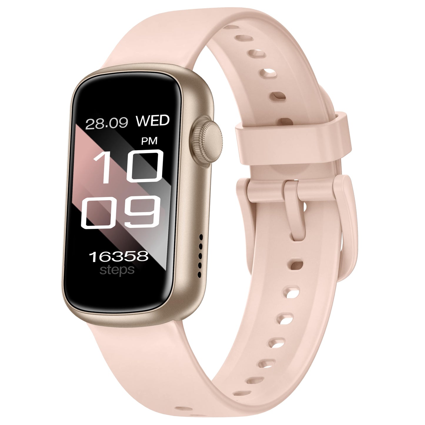 STORM_S-TRIX_ROSE_GOLD_PINK_ANGLE_01